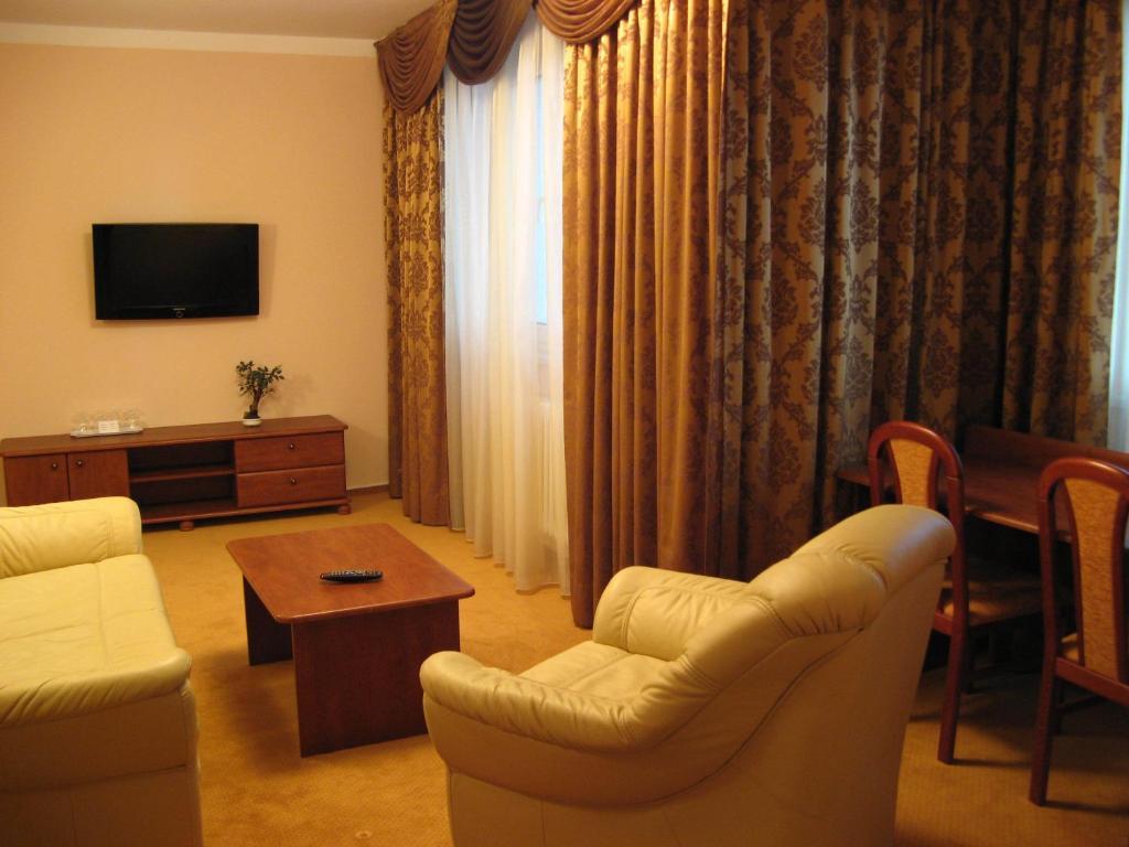 HOTEL ASTRA БРАТИСЛАВА 3* (Словакия) - от 8538 RUB | NOCHI